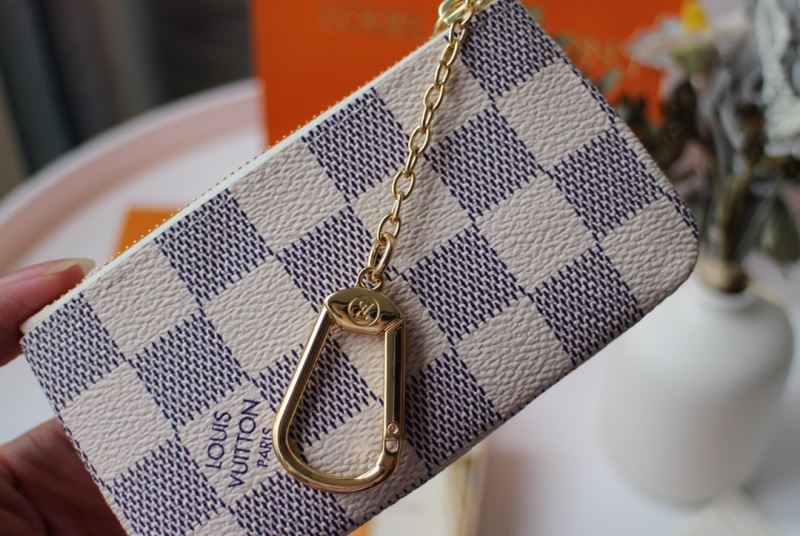 Louis Vuitton Wallets
